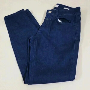 5/$100 Closed Straight leg Jeans